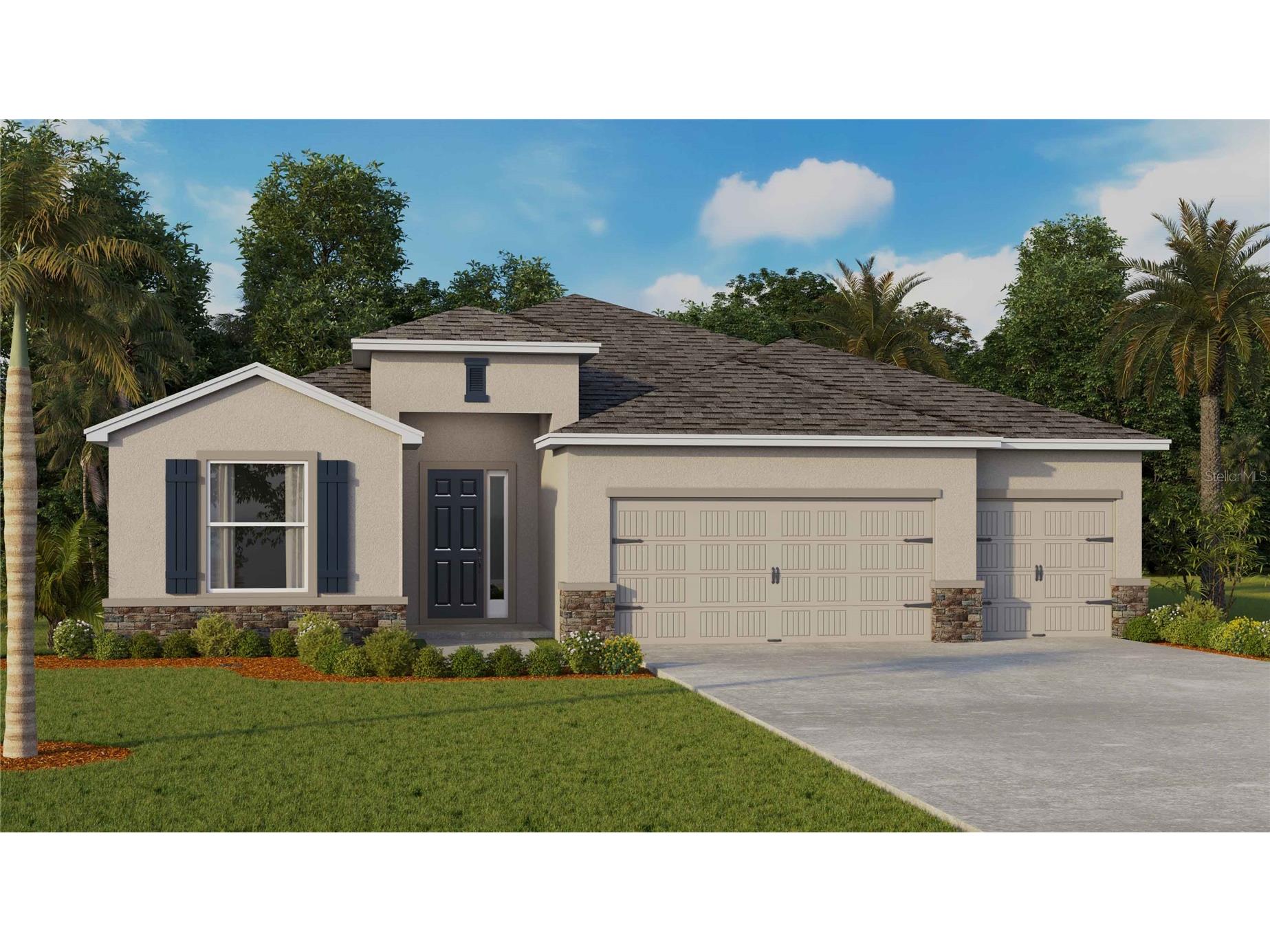 7030 SW 44th Circle Ocala FL 34474 OM721504 image1