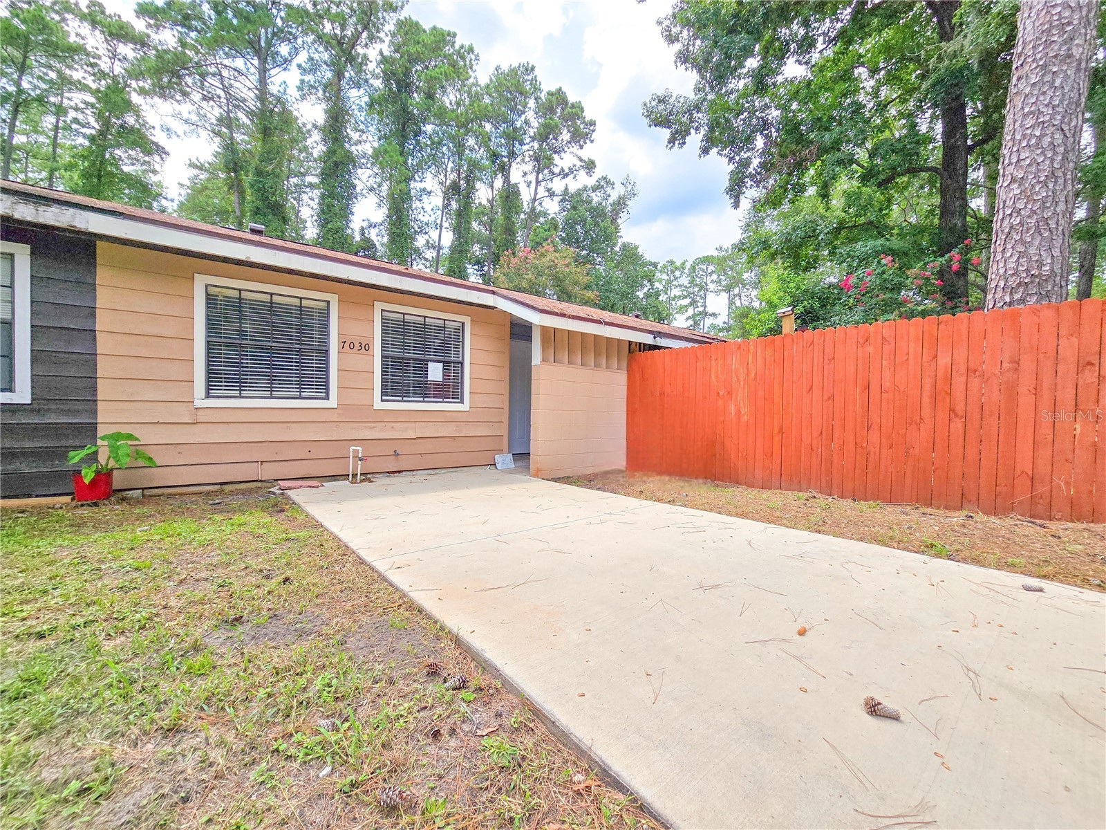 7030 SW 46th Avenue Gainesville FL 32608 GC538227 image1