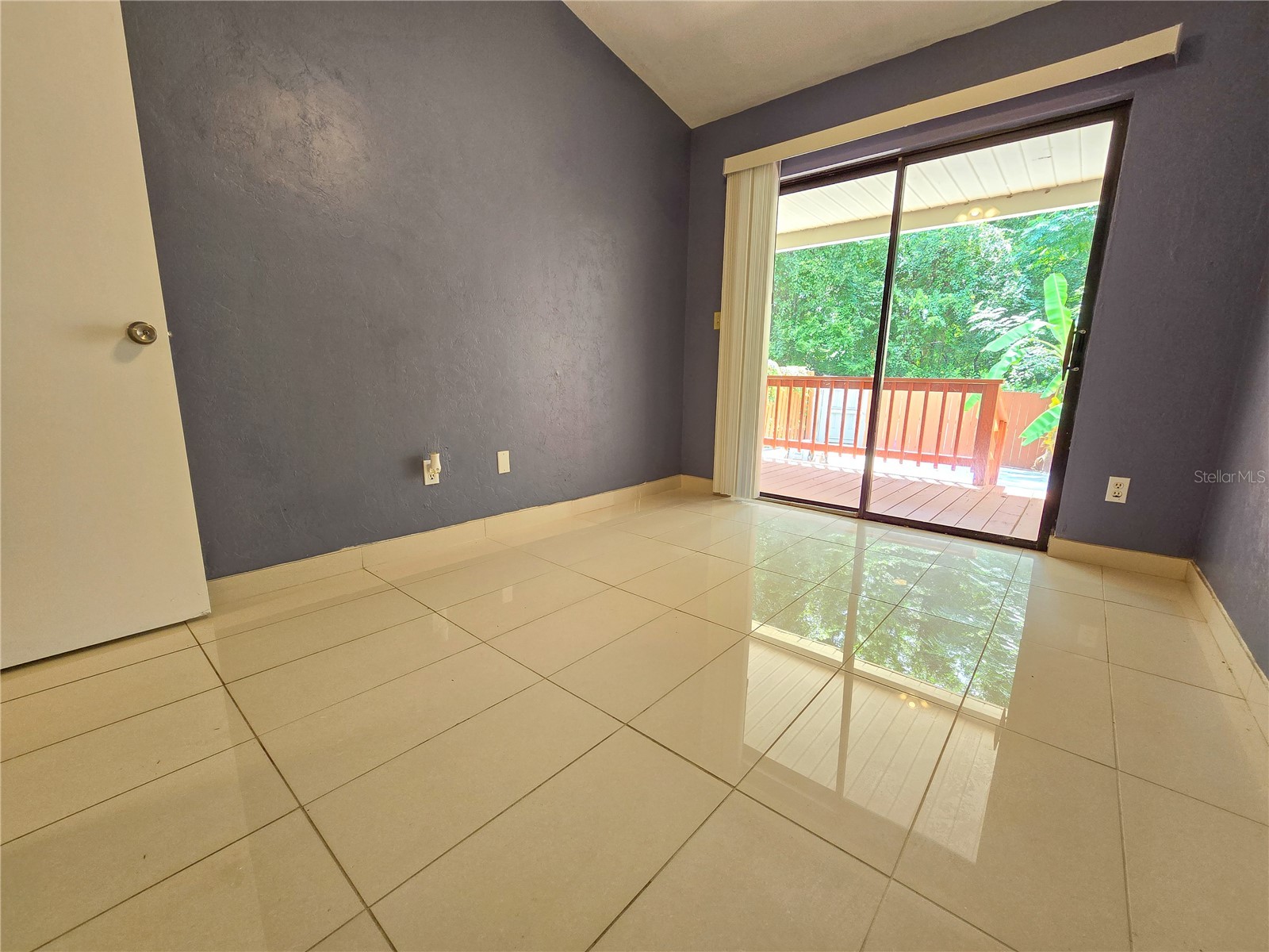 7030 SW 46th Avenue Gainesville FL 32608 GC538227 image10
