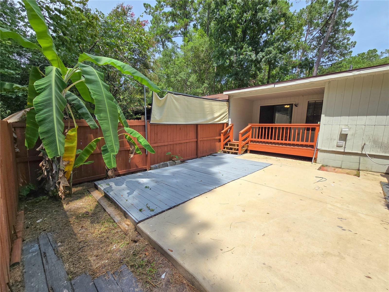 7030 SW 46th Avenue Gainesville FL 32608 GC538227 image12