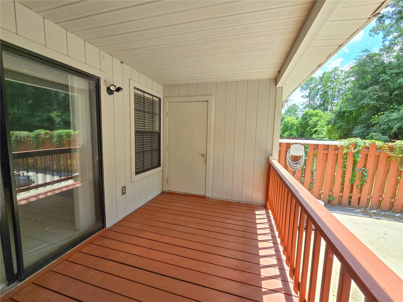 7030 SW 46th Avenue Gainesville FL 32608 GC538227 image13