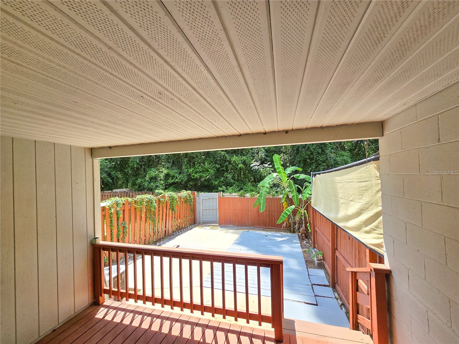 7030 SW 46th Avenue Gainesville FL 32608 GC538227 image14