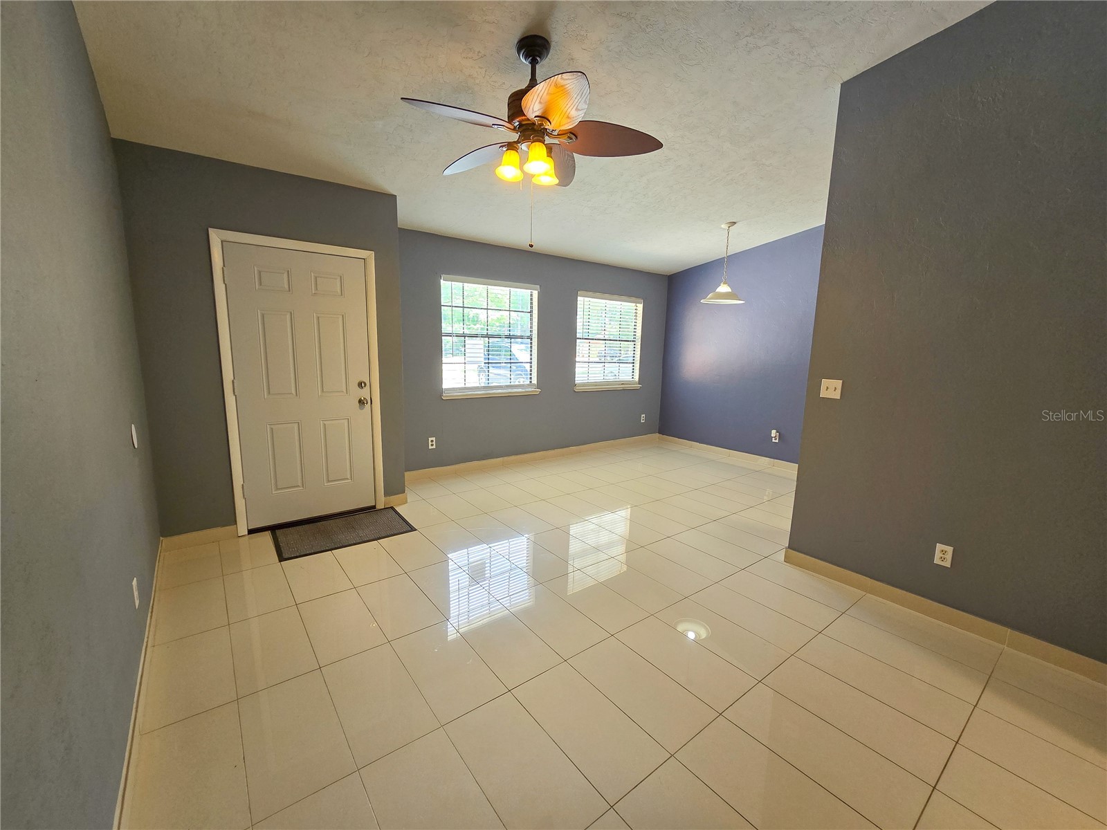 7030 SW 46th Avenue Gainesville FL 32608 GC538227 image2
