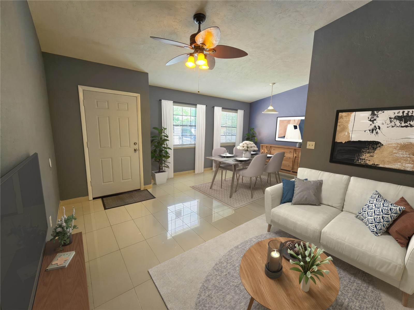 7030 SW 46th Avenue Gainesville FL 32608 GC538227 image3