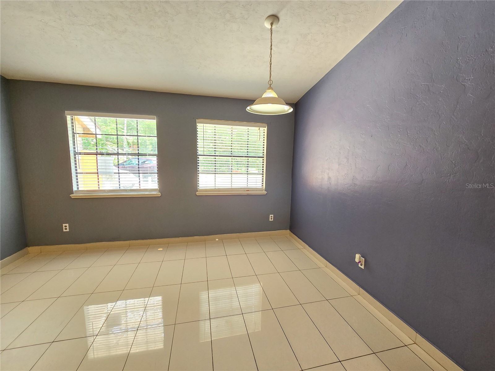 7030 SW 46th Avenue Gainesville FL 32608 GC538227 image4