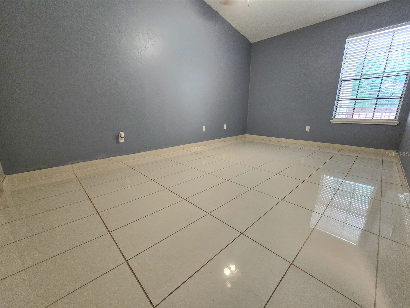 7030 SW 46th Avenue Gainesville FL 32608 GC538227 image6