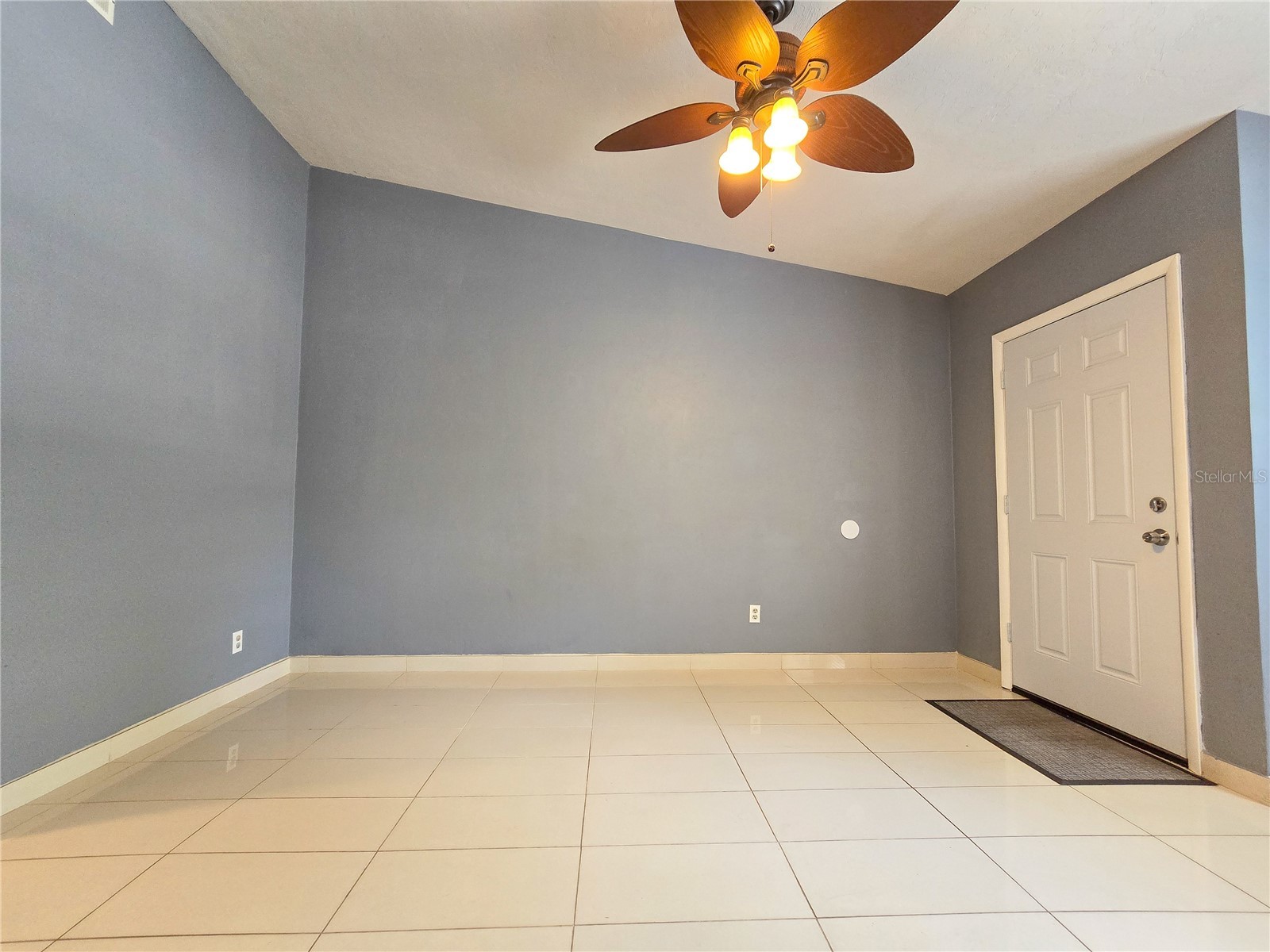 7030 SW 46th Avenue Gainesville FL 32608 GC538227 image8