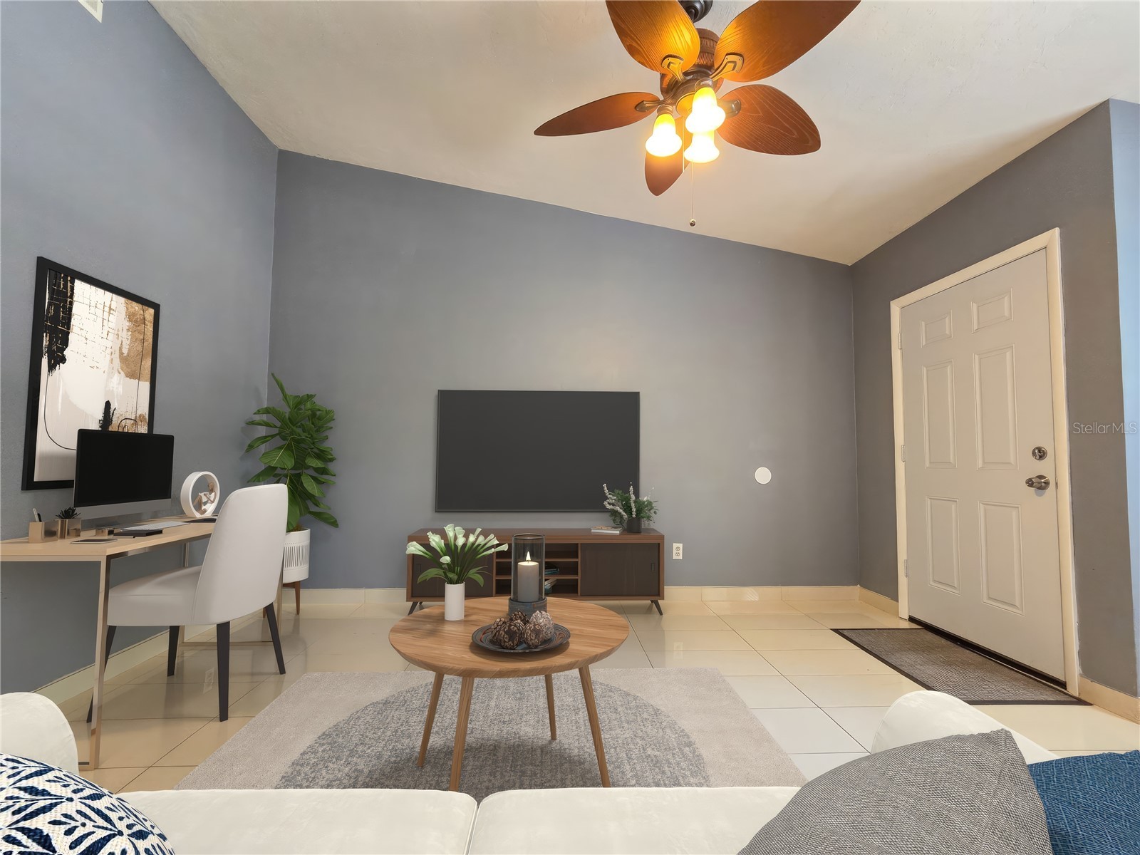 7030 SW 46th Avenue Gainesville FL 32608 GC538227 image9