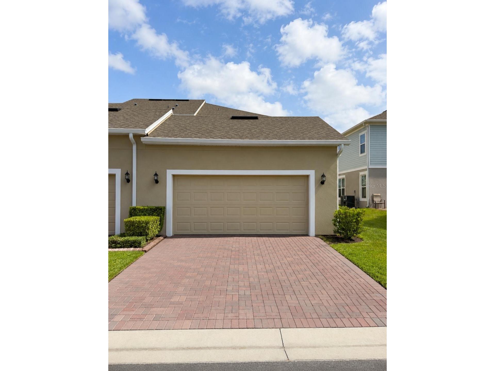 7030 Twilight Bay Drive Winter Garden FL 34787 O6410364 image2