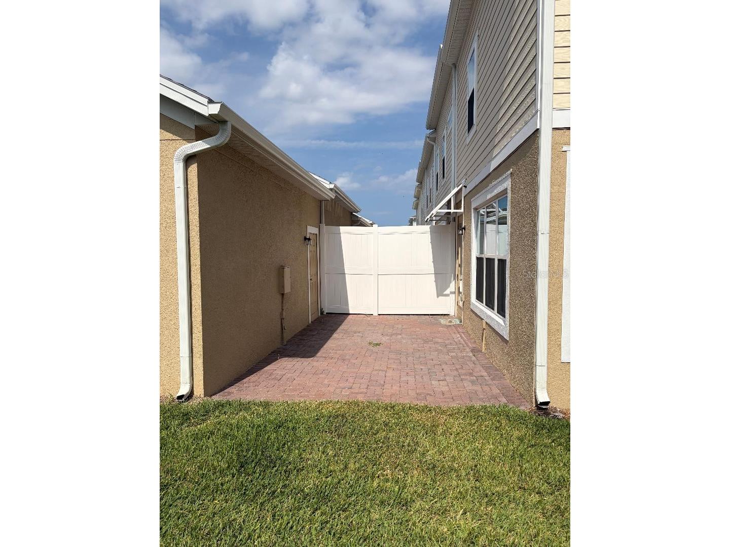7030 Twilight Bay Drive Winter Garden FL 34787 O6410364 image3
