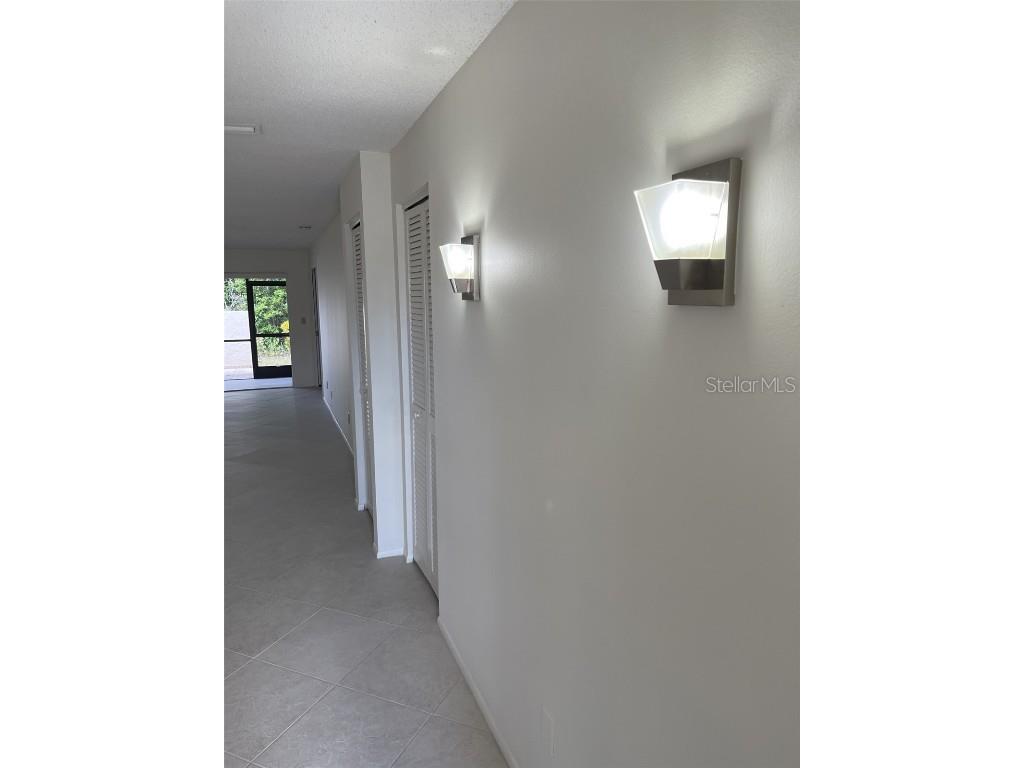 7030 W Country Club Drive N #128 Sarasota FL 34243 A4666721 image10