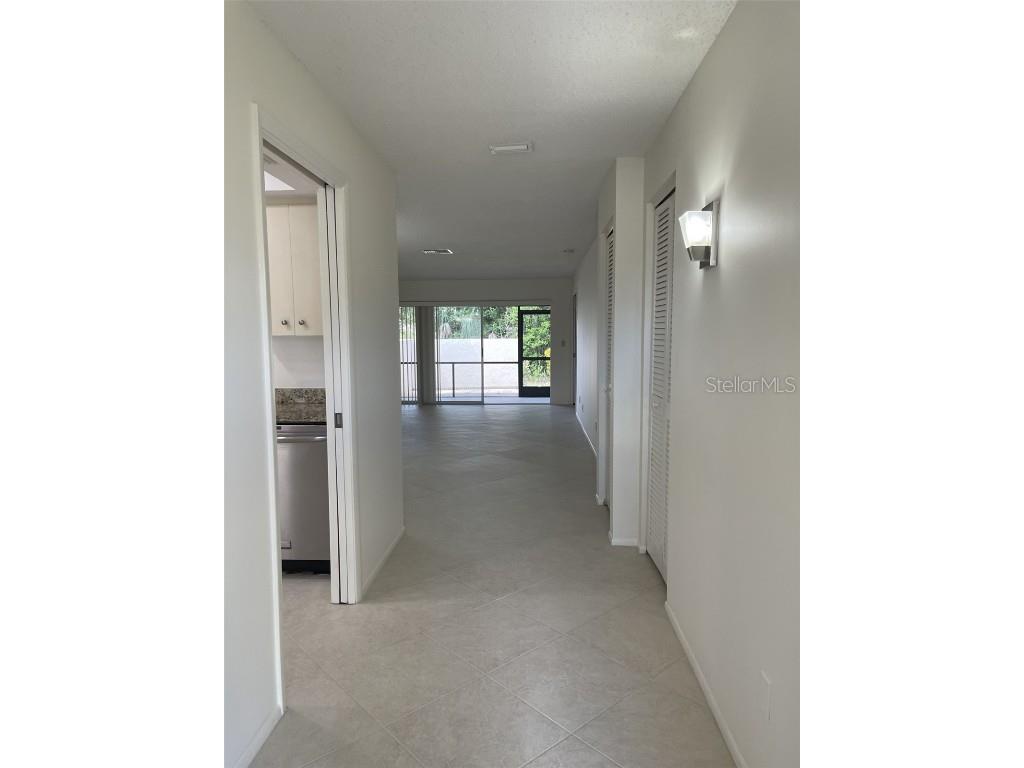 7030 W Country Club Drive N #128 Sarasota FL 34243 A4666721 image11