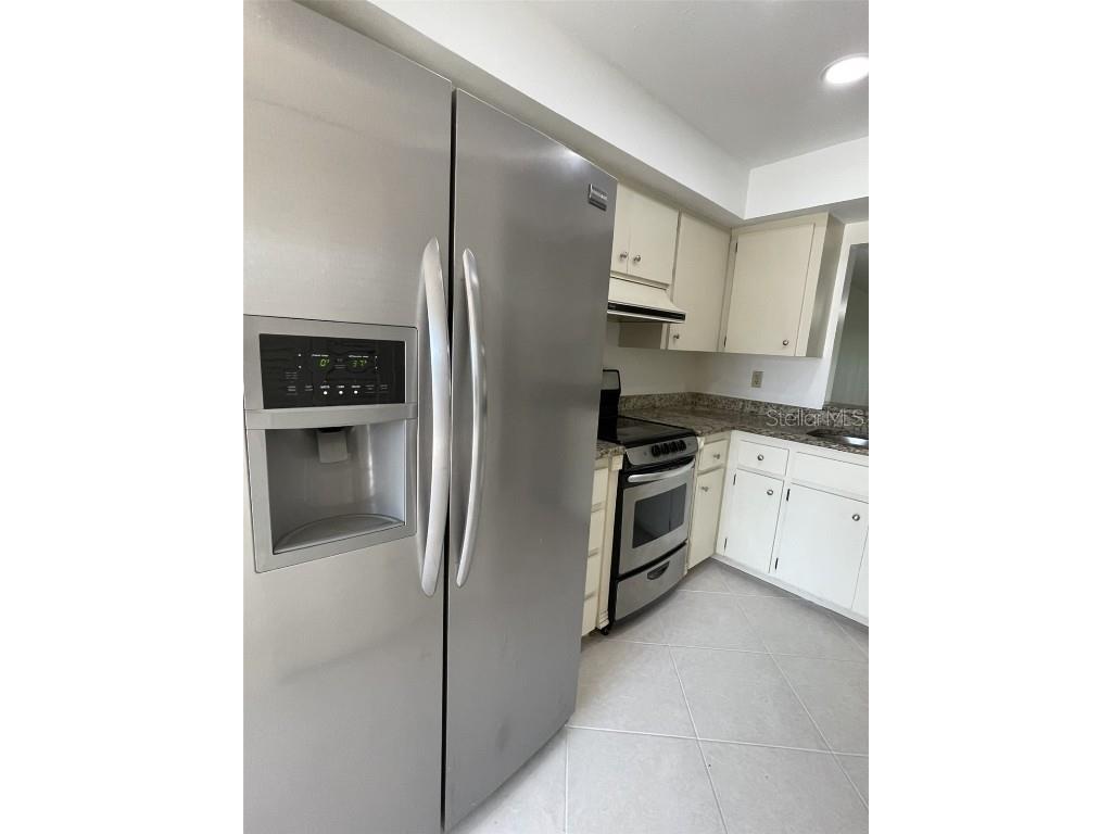 7030 W Country Club Drive N #128 Sarasota FL 34243 A4666721 image13