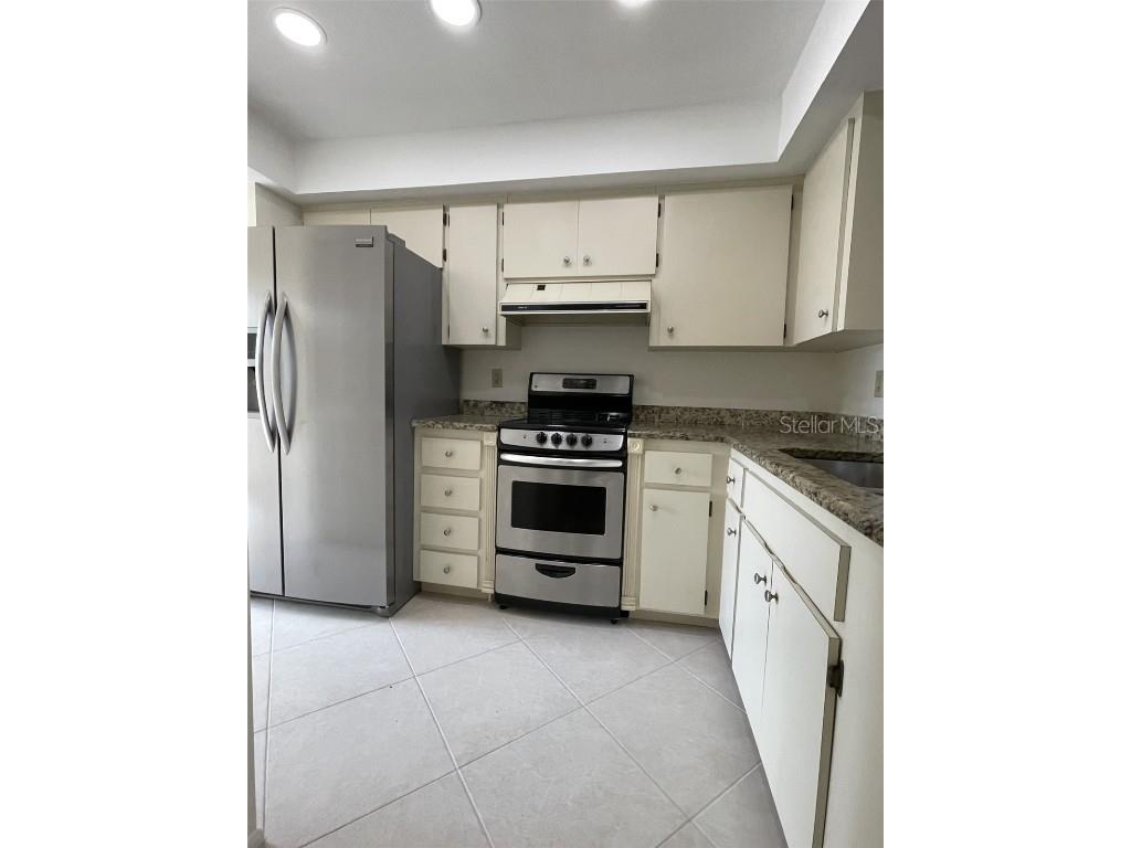 7030 W Country Club Drive N #128 Sarasota FL 34243 A4666721 image14