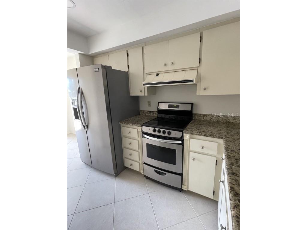 7030 W Country Club Drive N #128 Sarasota FL 34243 A4666721 image16