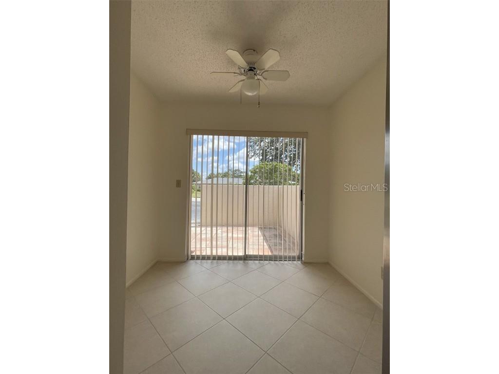 7030 W Country Club Drive N #128 Sarasota FL 34243 A4666721 image18