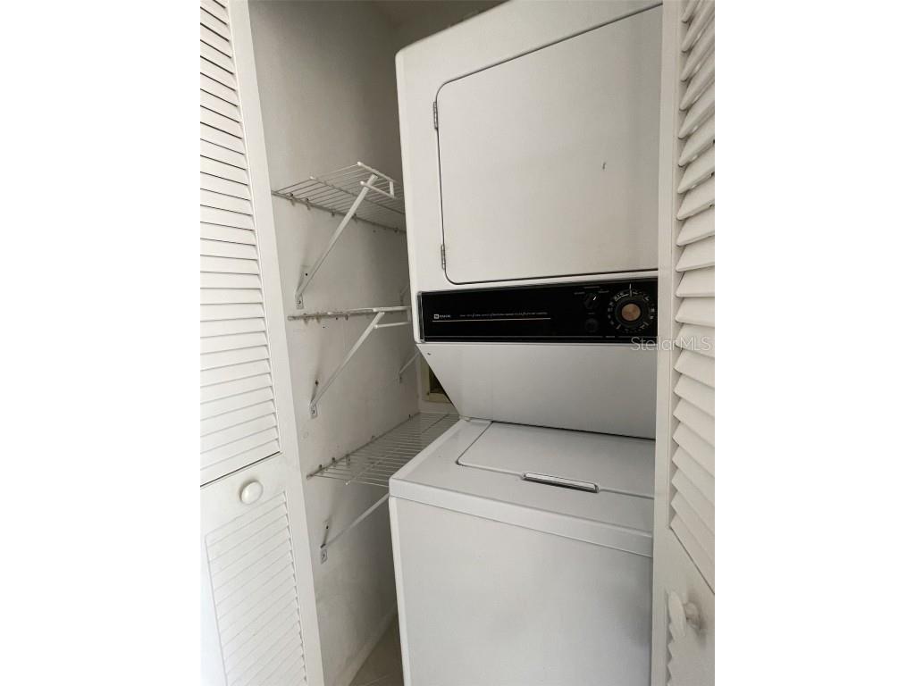 7030 W Country Club Drive N #128 Sarasota FL 34243 A4666721 image19