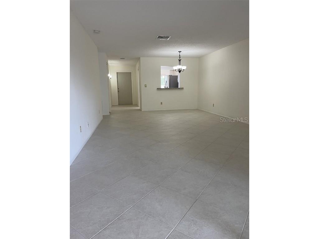 7030 W Country Club Drive N #128 Sarasota FL 34243 A4666721 image21