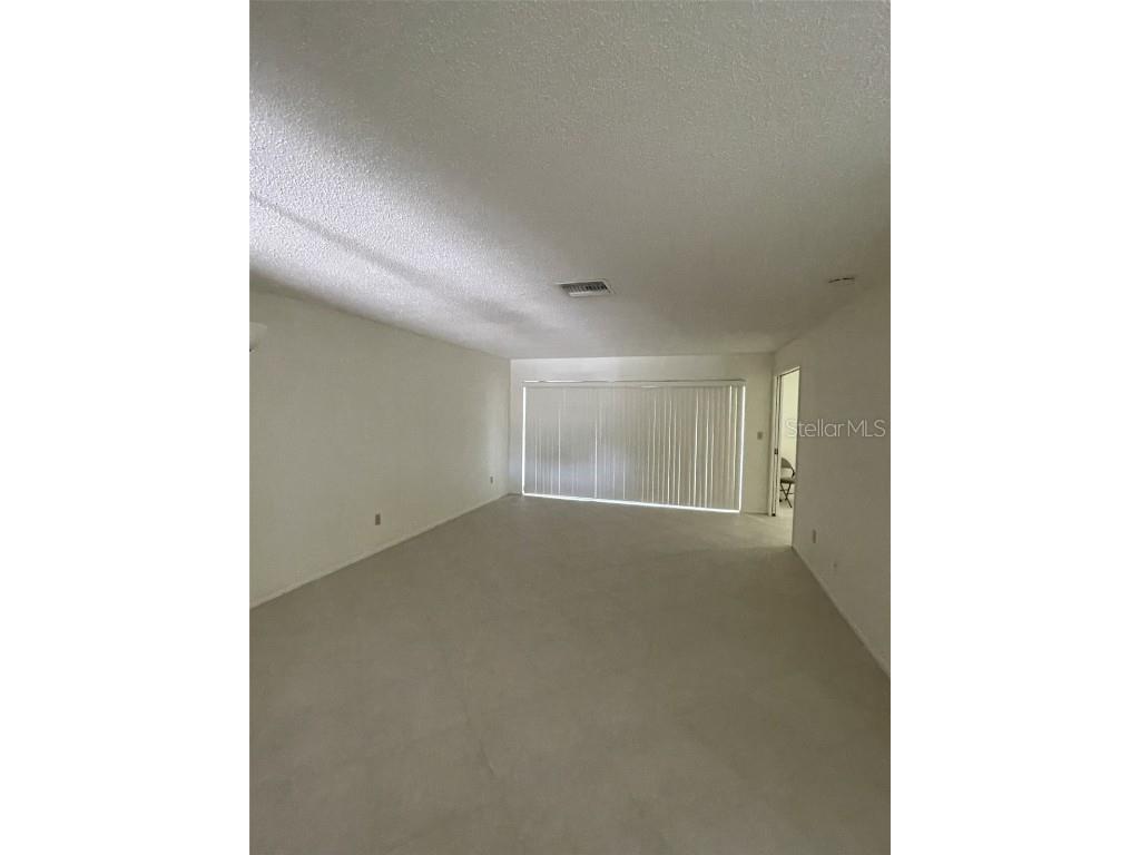 7030 W Country Club Drive N #128 Sarasota FL 34243 A4666721 image22