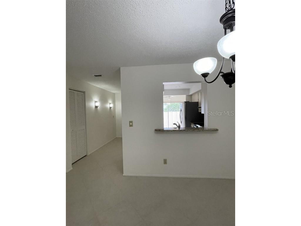 7030 W Country Club Drive N #128 Sarasota FL 34243 A4666721 image24
