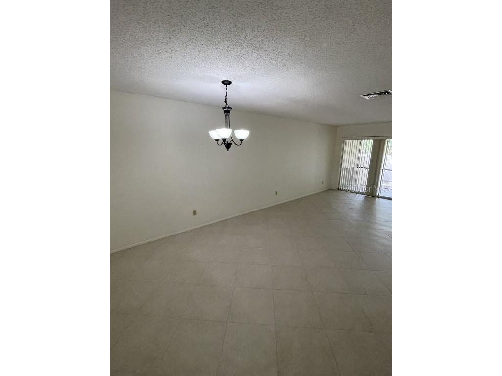 7030 W Country Club Drive N #128 Sarasota FL 34243 A4666721 image25