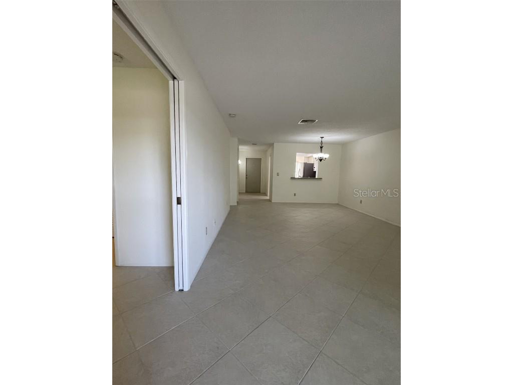 7030 W Country Club Drive N #128 Sarasota FL 34243 A4666721 image26