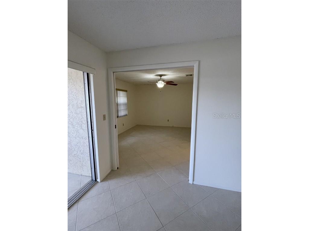 7030 W Country Club Drive N #128 Sarasota FL 34243 A4666721 image27