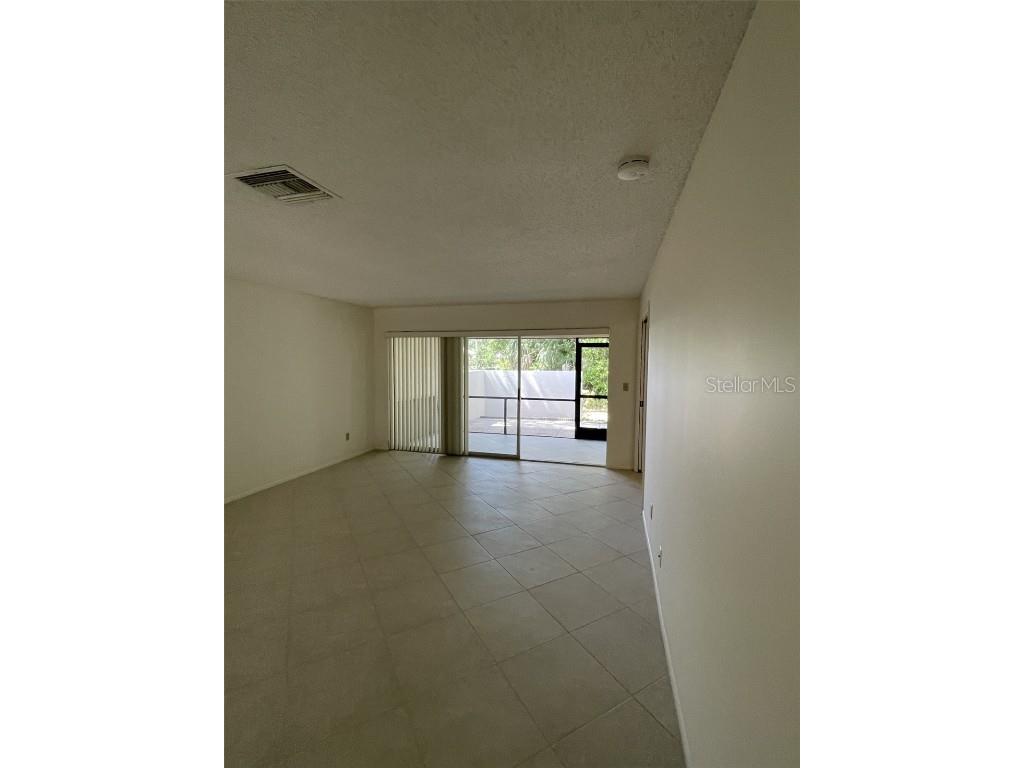 7030 W Country Club Drive N #128 Sarasota FL 34243 A4666721 image28