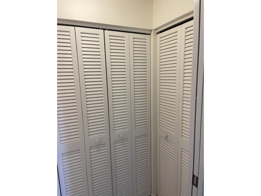 7030 W Country Club Drive N #128 Sarasota FL 34243 A4666721 image29