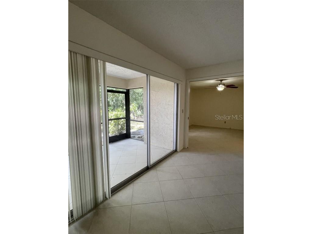 7030 W Country Club Drive N #128 Sarasota FL 34243 A4666721 image3