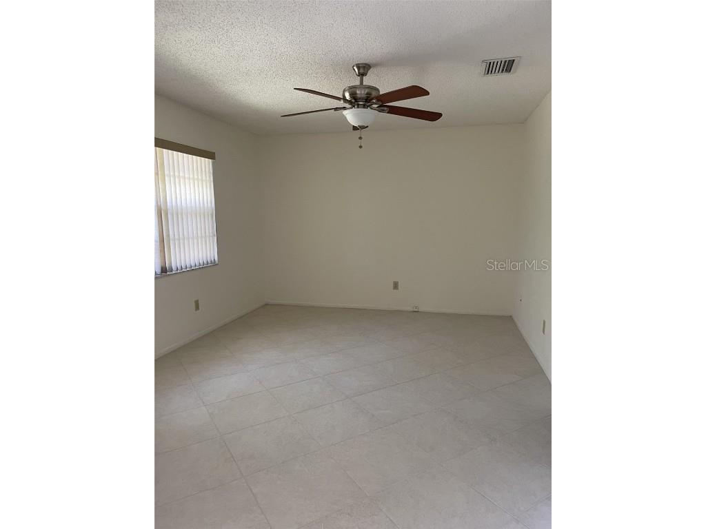 7030 W Country Club Drive N #128 Sarasota FL 34243 A4666721 image30