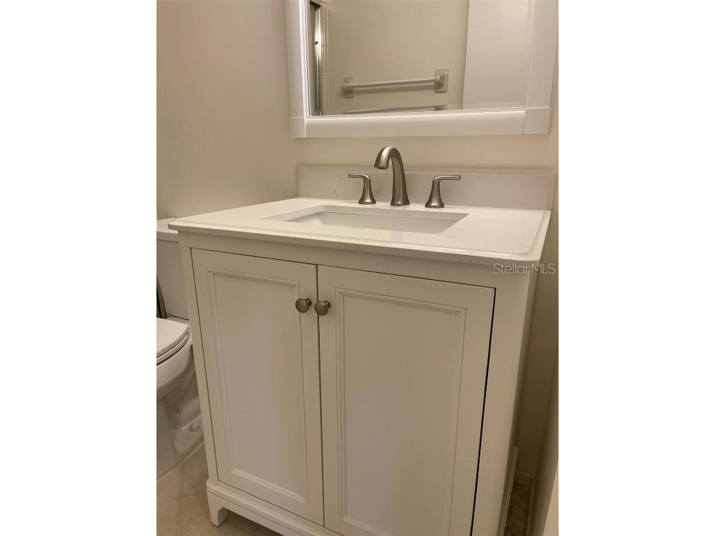 7030 W Country Club Drive N #128 Sarasota FL 34243 A4666721 image31