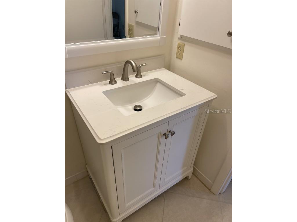 7030 W Country Club Drive N #128 Sarasota FL 34243 A4666721 image32