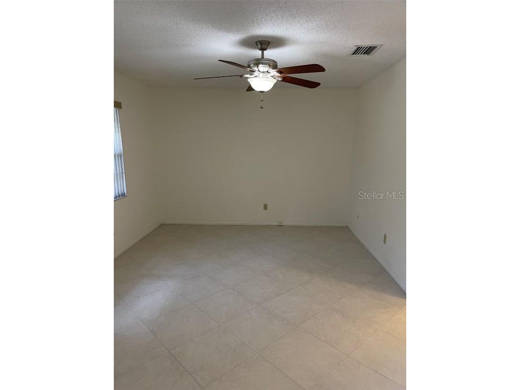 7030 W Country Club Drive N #128 Sarasota FL 34243 A4666721 image33