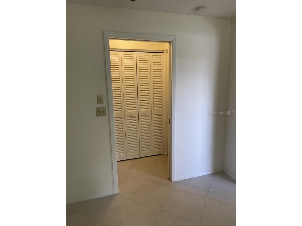 7030 W Country Club Drive N #128 Sarasota FL 34243 A4666721 image34