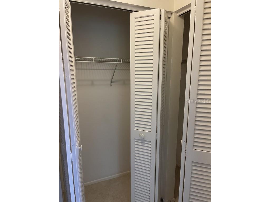 7030 W Country Club Drive N #128 Sarasota FL 34243 A4666721 image36