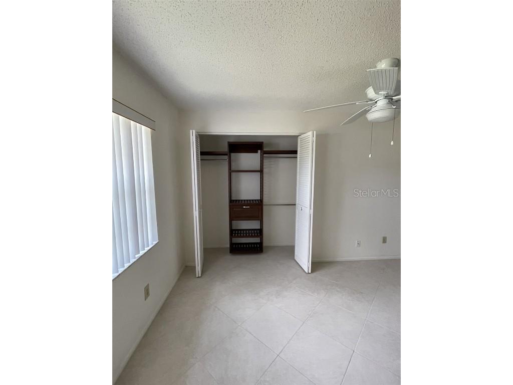 7030 W Country Club Drive N #128 Sarasota FL 34243 A4666721 image37