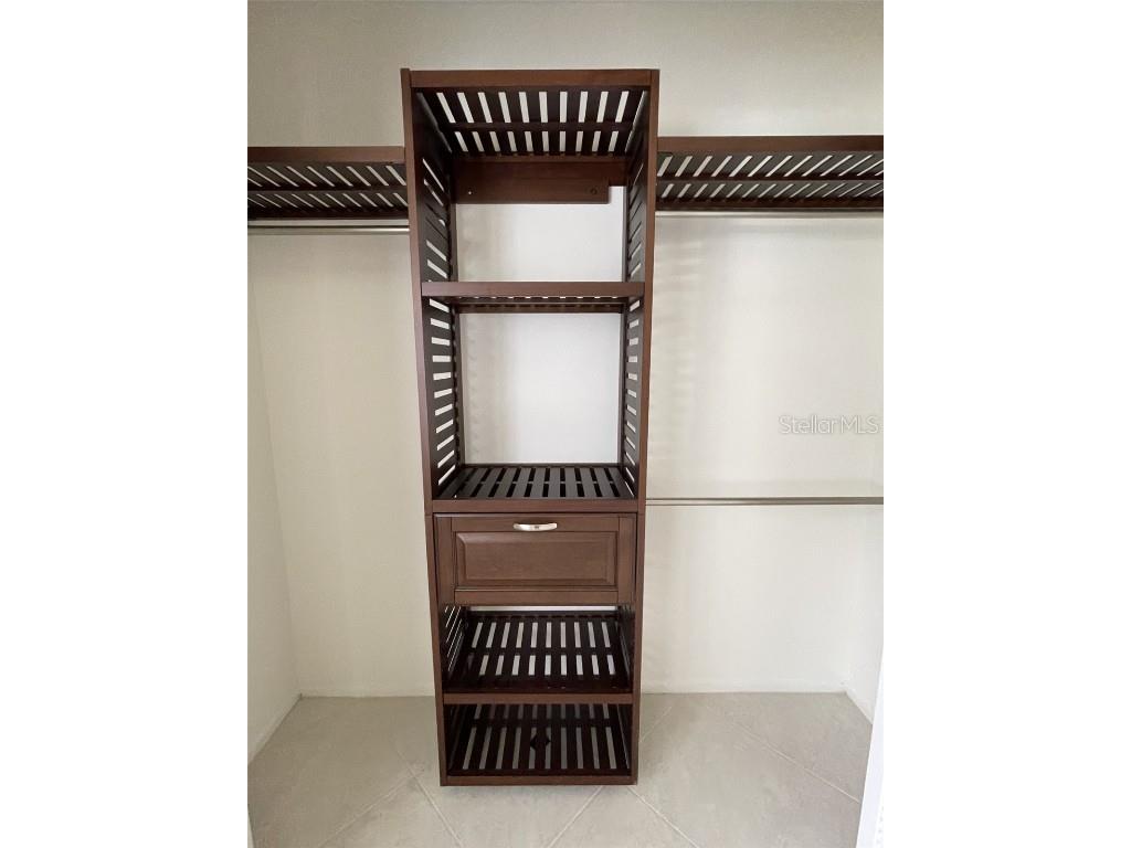 7030 W Country Club Drive N #128 Sarasota FL 34243 A4666721 image38