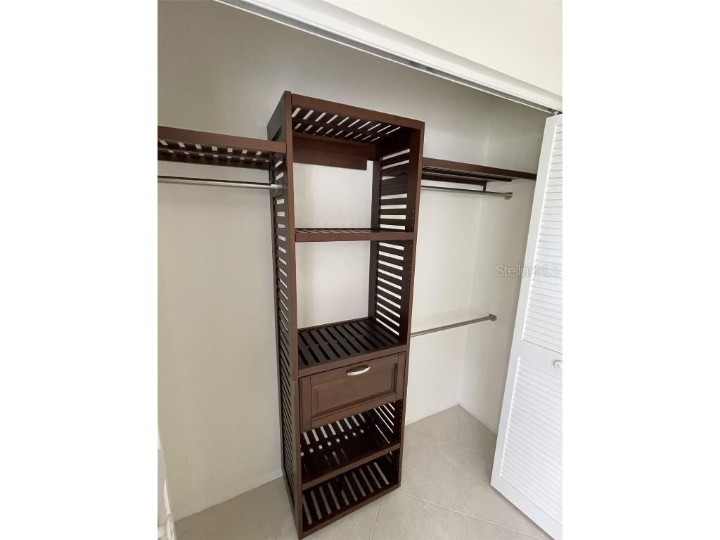 7030 W Country Club Drive N #128 Sarasota FL 34243 A4666721 image39