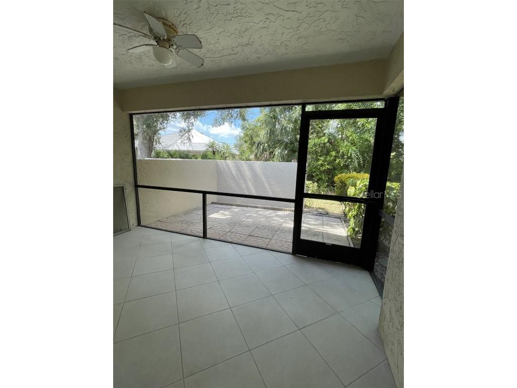 7030 W Country Club Drive N #128 Sarasota FL 34243 A4666721 image4