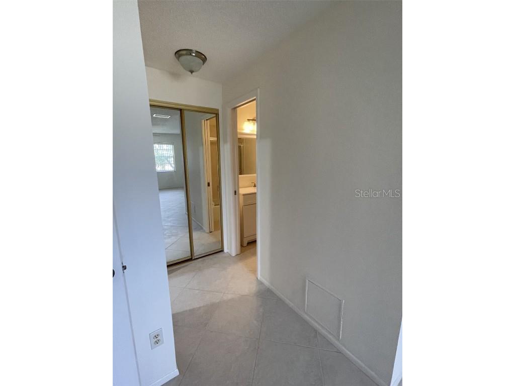 7030 W Country Club Drive N #128 Sarasota FL 34243 A4666721 image41