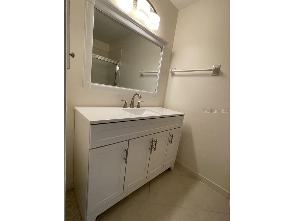 7030 W Country Club Drive N #128 Sarasota FL 34243 A4666721 image42