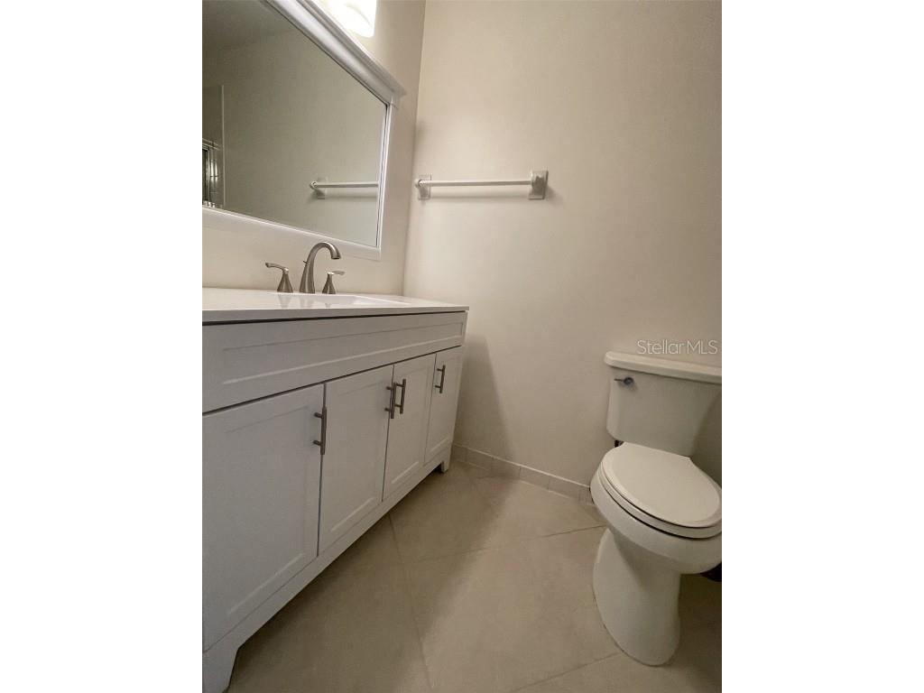 7030 W Country Club Drive N #128 Sarasota FL 34243 A4666721 image43