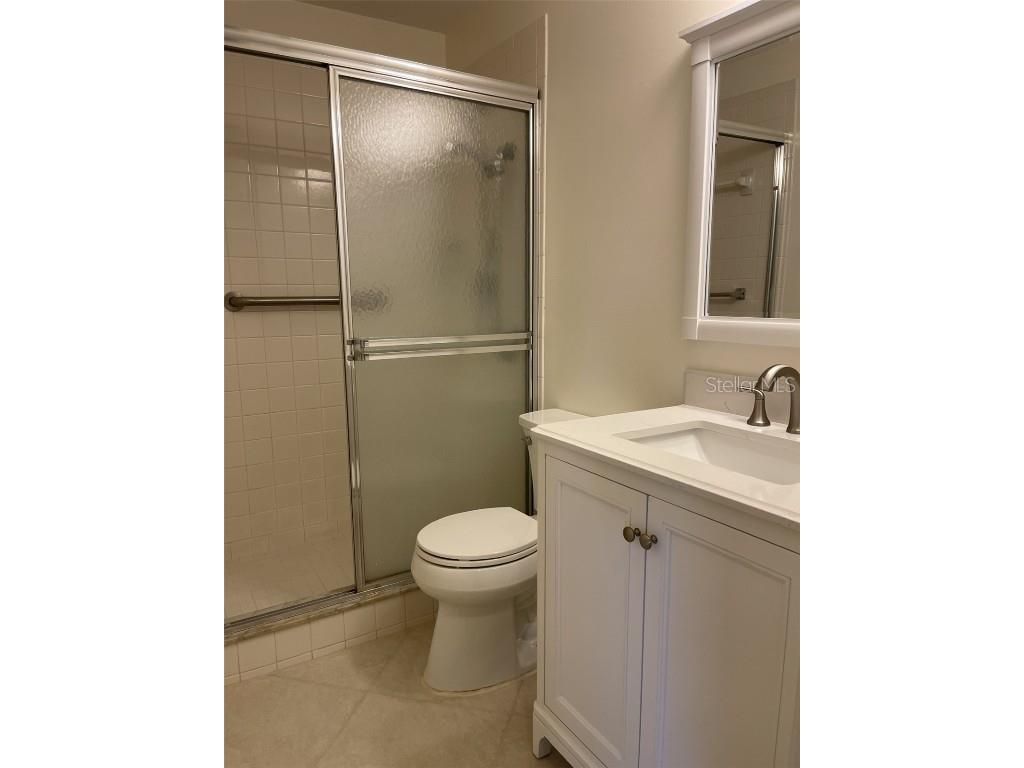 7030 W Country Club Drive N #128 Sarasota FL 34243 A4666721 image44