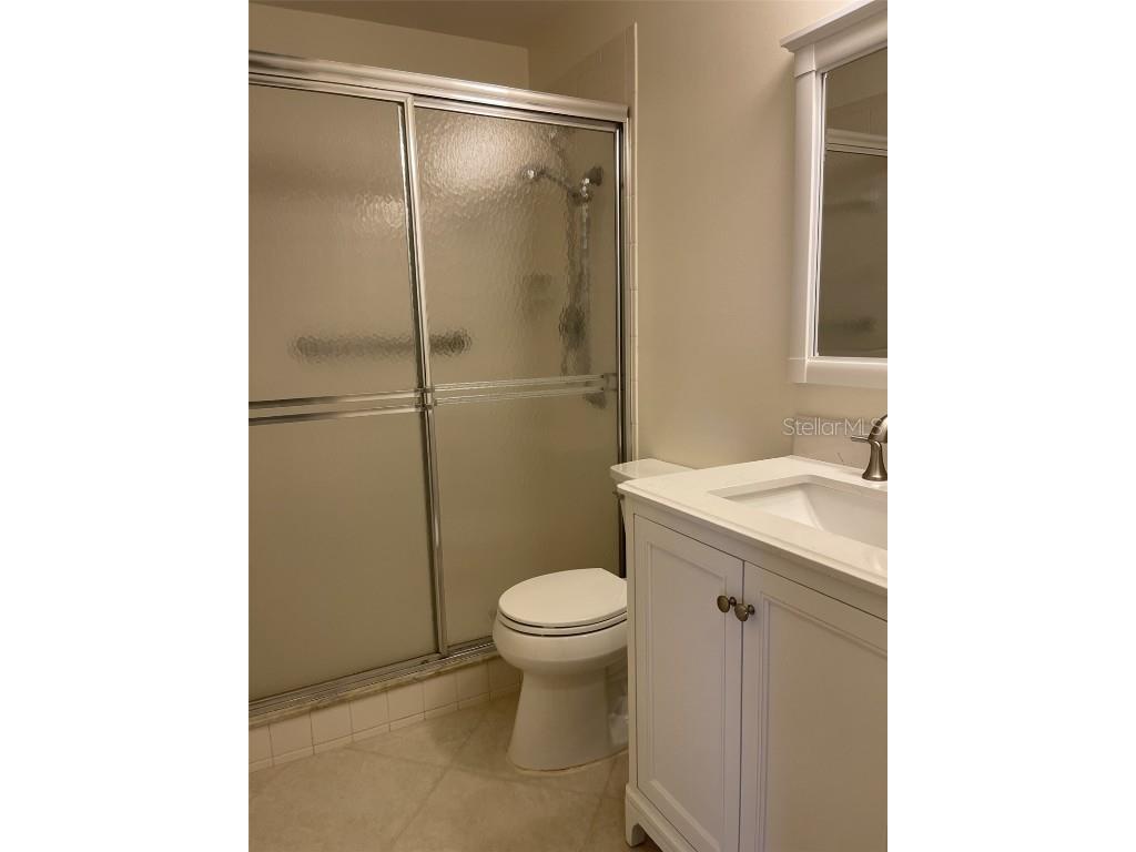7030 W Country Club Drive N #128 Sarasota FL 34243 A4666721 image45