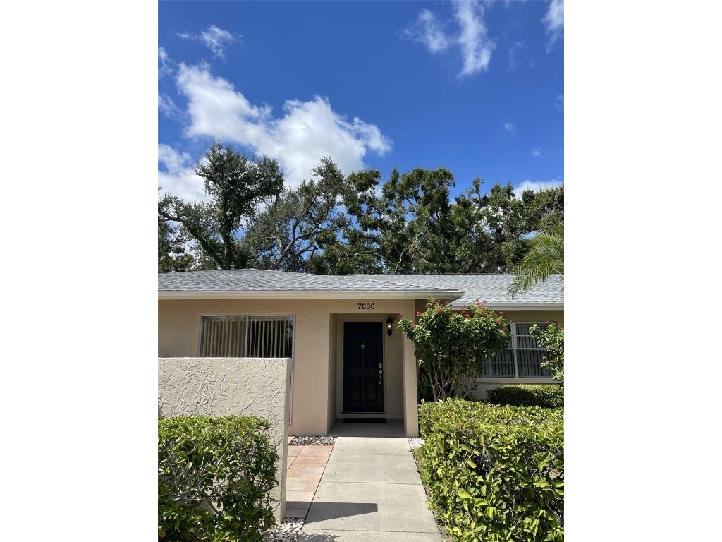 7030 W Country Club Drive N #128 Sarasota FL 34243 A4666721 image46