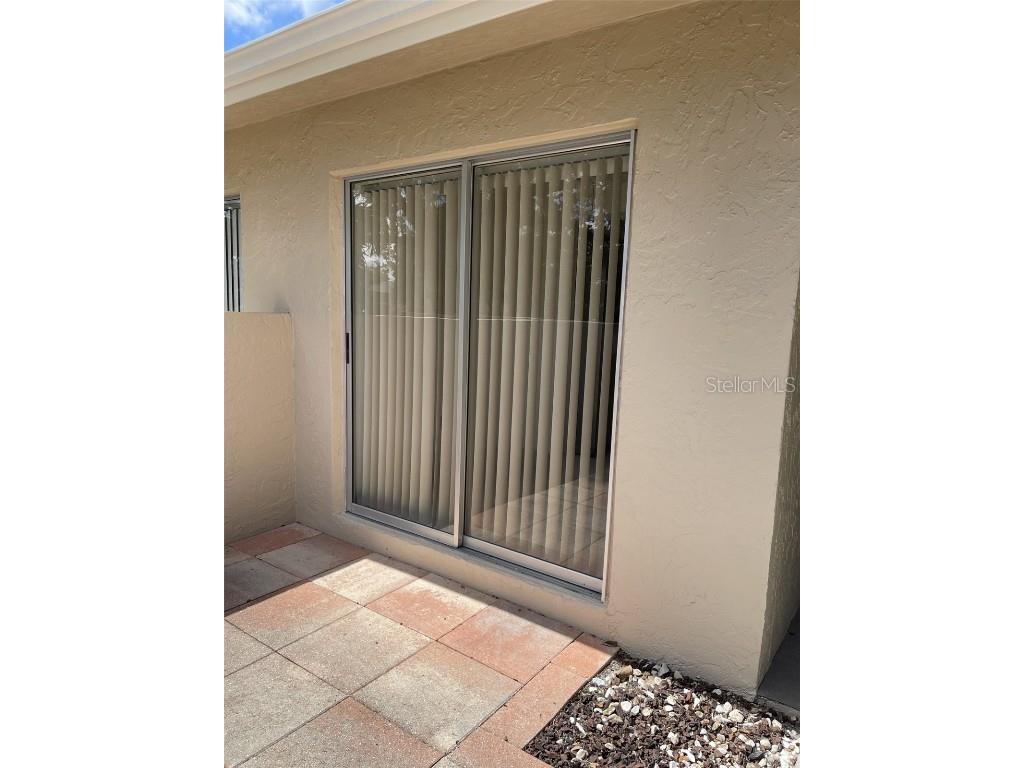 7030 W Country Club Drive N #128 Sarasota FL 34243 A4666721 image47