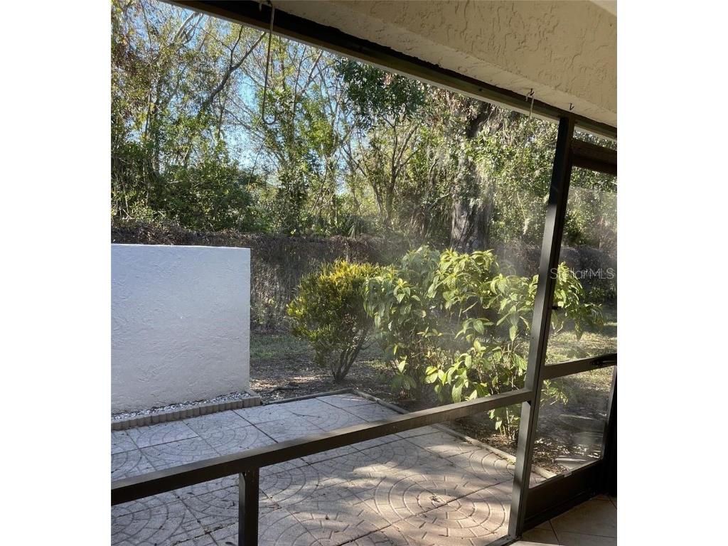 7030 W Country Club Drive N #128 Sarasota FL 34243 A4666721 image48