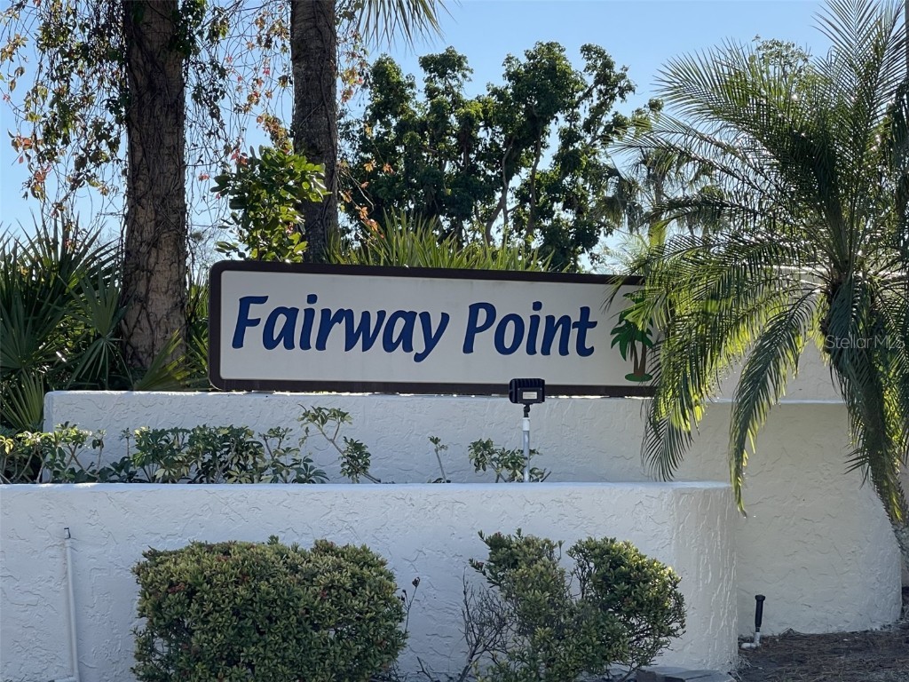 7030 W Country Club Drive N #128 Sarasota FL 34243 A4666721 image49