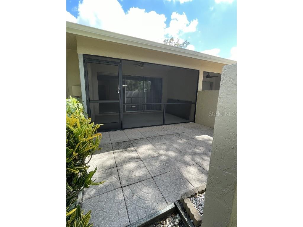 7030 W Country Club Drive N #128 Sarasota FL 34243 A4666721 image5